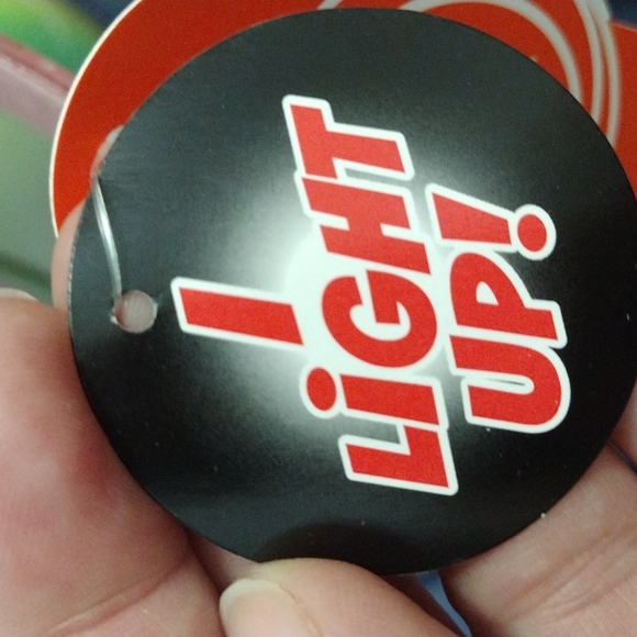 COPY - COPY - Girls Water Resistant Boots - Picture 3 of 6